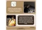 Find the Right Reiki Master for Intuitive Energy Support