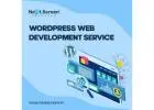 Web development company kolkata