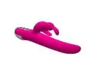 Order Premium Women’s Sex Toys in Oran, Algeria | WhatsApp Now: +968 92172923