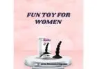 Online Adult Toys Now Available in Lebanon - lebanonsextoy.com