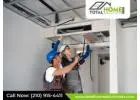 Expert AC Installation Service for Every Home