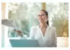 Trusted Virtual Office in Singapore – VOffice Just $50/Year