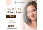Purchase MTP kit online Indiana – only $99
