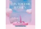 Online Adult Toys Now Available in Iraq - iraqsextoy.com