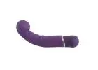 Purchase Premium Women’s Sex Toys in Alexandria, Egypt | WhatsApp Now: +968 92172923