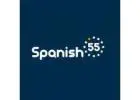 Private spanish lessons