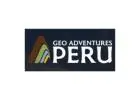 Customizable Machu Picchu Packages for Every Traveler