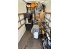 Best House Removals service in Uplands