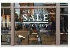 Where Can I Find Custom Vinyl Lettering Near Me in Boca Raton?