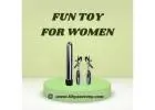 Online Adult Toys Now Available in Libya – libyasextoy.com