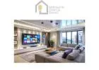 Trusted Smart Home Automation & Installation Experts in Melbourne – MVS