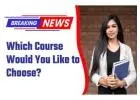 Best Courses Offers india