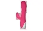 Purchase Premium Women’s Sex Toys in Paro, Bhutan | WhatsApp Now: +66 853412128