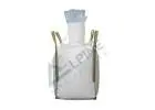 FIBC Liners Bags