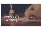 Mastering Synopsis Writing for Academic Success