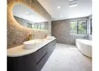 Bathroom Renovation Near Me