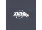 Hydraulic Repair And Maintenance Suppliers in UAE