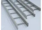 Find the Trusted FRP Railing Manufacturer - Shivas Projects