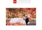 Capturing Every Moment of Your Marriage Ceremony Sydney
