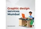 Graphic design company in Mumbai