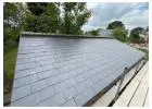 Best Roof Repairs in Cardea