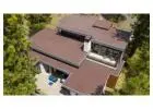 Best Flat Roofing in Ballybrack