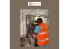 Labour Hire Newcastle NSW | Trusted Labour Hire Companies Newcastle