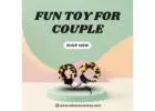 Buy Premium Adult Toys Online in  Lebanon  –- lebanonsextoy.com