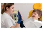 Need a Pediatric Dentist Allentown PA? Schedule a Kid-Friendly Checkup!
