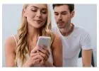 Love Problem Solution