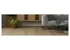Durable & Stylish Commercial Vinyl Flooring – Mike’s Carpets Melbourne 