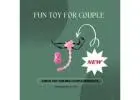 Buy Premium Adult Toys Online in Libya – libyasextoy.com