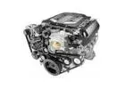 Affordable Used Engines for Sale–Quality Guaranteed
