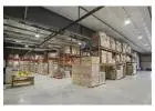 Top Rated Packaging Companies Usa for Businesses
