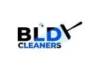 Window Cleaning Brighton East | BLD Cleaners