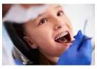 Your Trusted Orthodontist in Maricopa – Maricopa Family Dentistry & Orthodontics