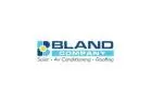Bland Company