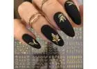 Best Nail Designs Salon in Grasslyn Manor
