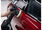 Best Paint Correction Service in Southeast Colorado Springs