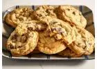 Best Homemade Cookies in Burke Centre