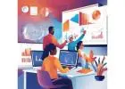 Data Analytics for Government Agencies in Gaithersburg – Artemis HCM
