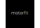 MOTORFIT