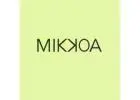 Mikkoa