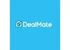 DealMate Real Estate, LLC