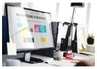 Miami Digital Marketing Agency | Site It Now