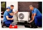 Air Conditioning Installation Services You Can Choose in Melbourne