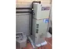 Best Hot Water Installation in Lauderdale