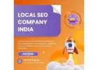 Gtechwebindia – Affordable & Effective Local SEO Company India