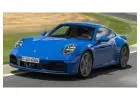 Porsche Car Price Comparison in Seconds—No Dealer Visit Needed
