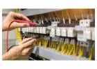 Best Emergency Electrician in Muswellbrook